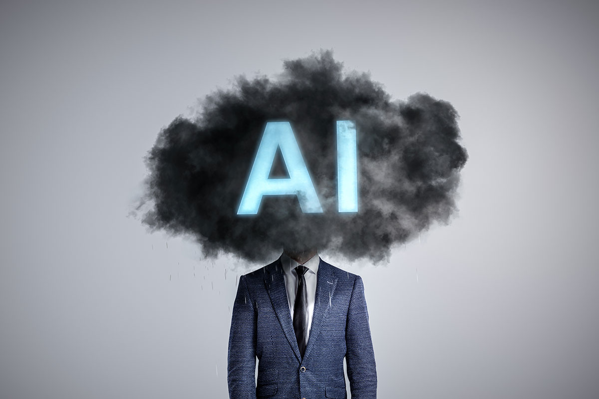 AI-Explosion