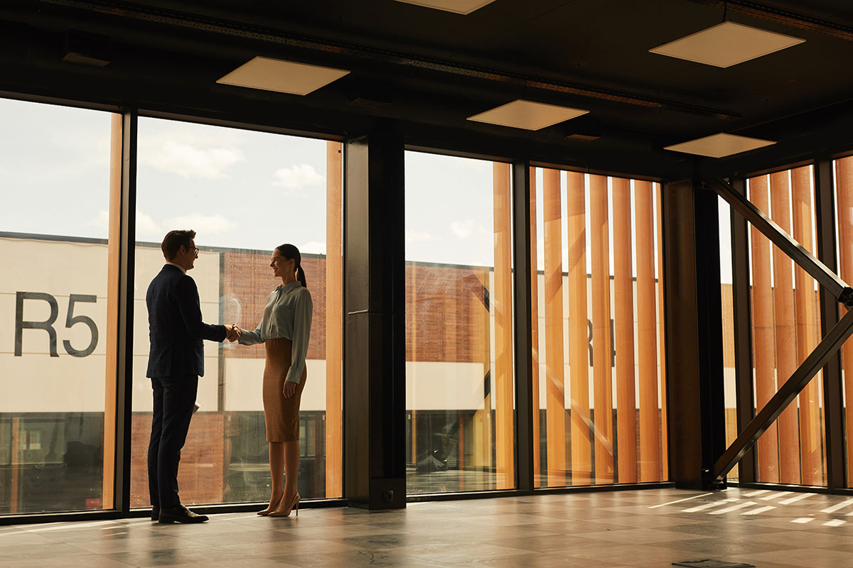 Commercial-Legal-Advice