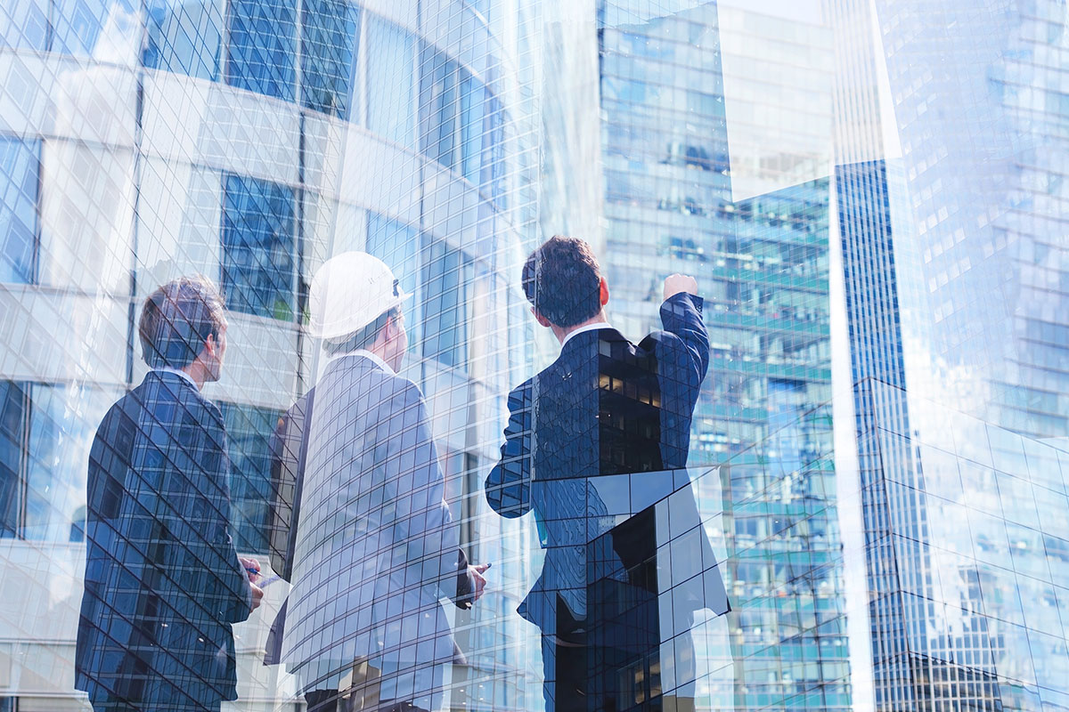 Commercial-Property-Development
