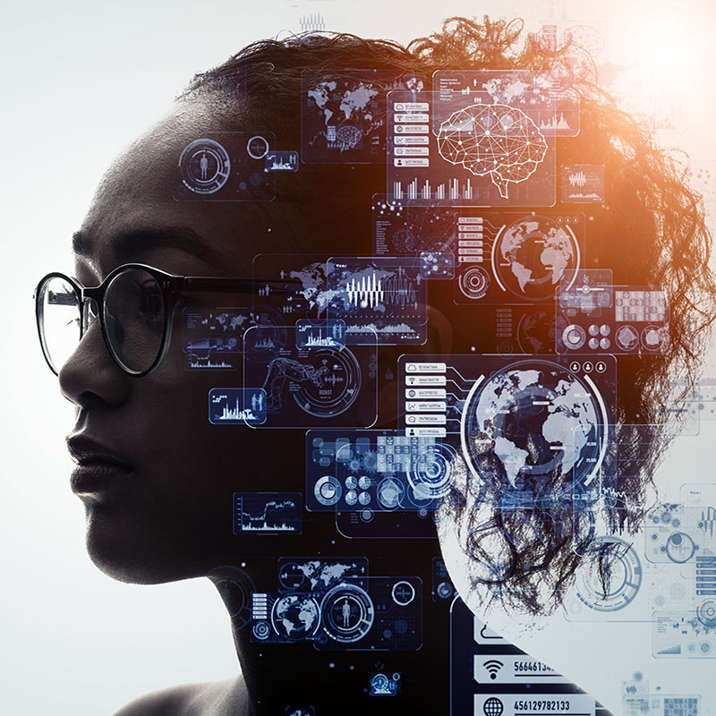 Femtech-Introduction