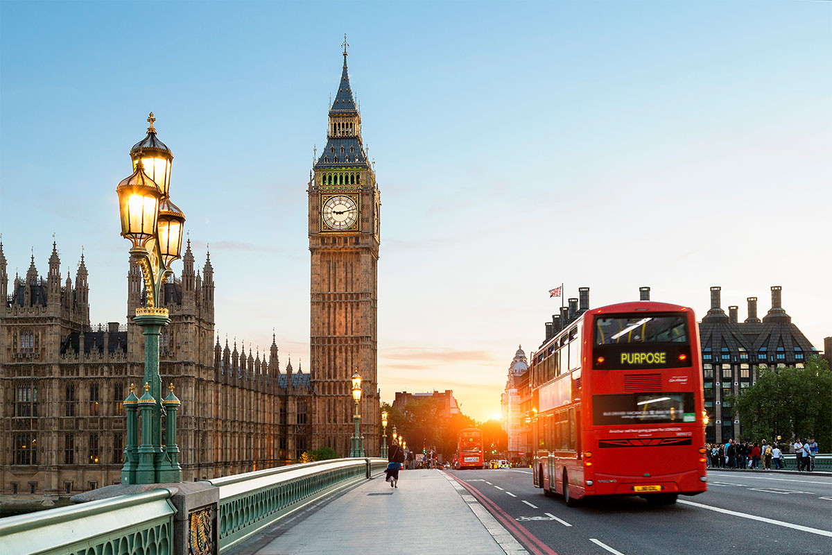 Purpose-Bus-Inset-Image