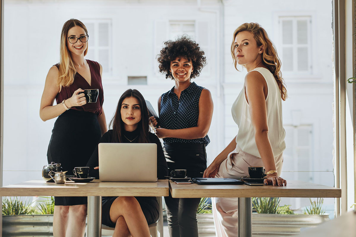 What-is-Femtech