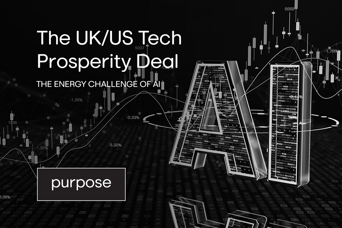 Header-Tech-Prosperity-Deal