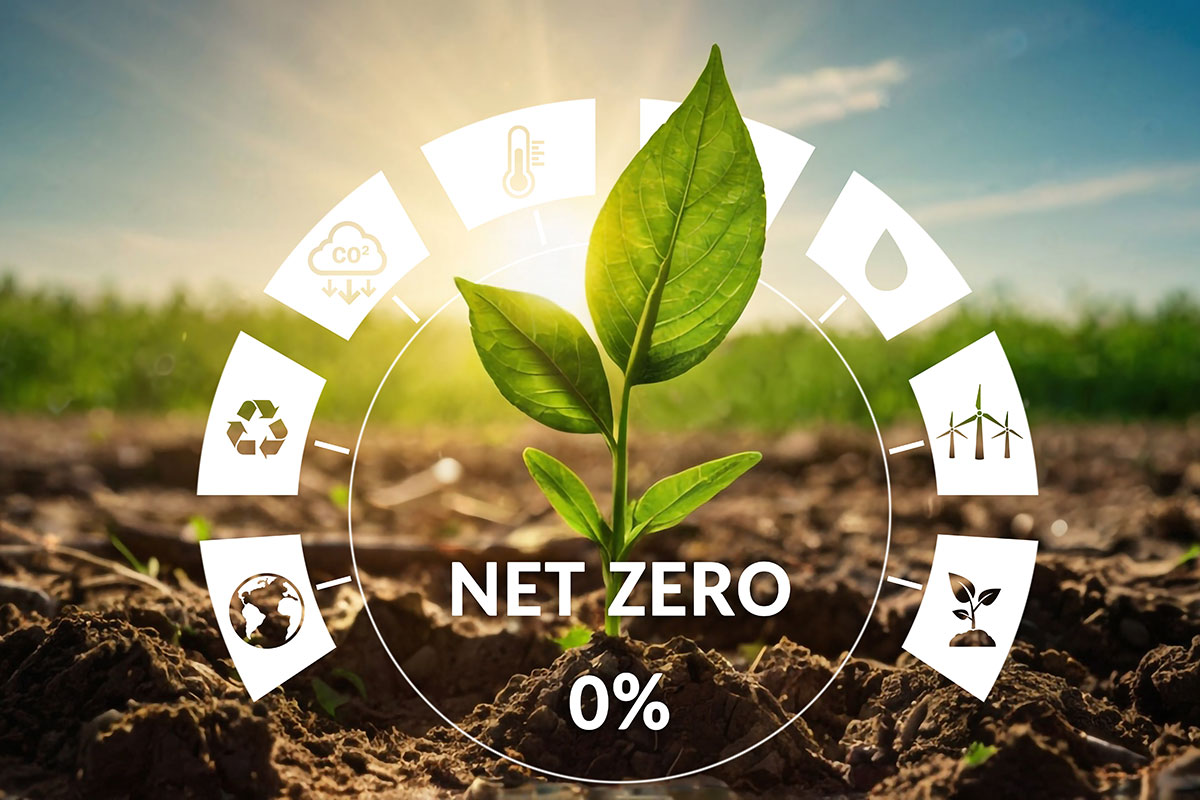 The Energy Challenge of AI