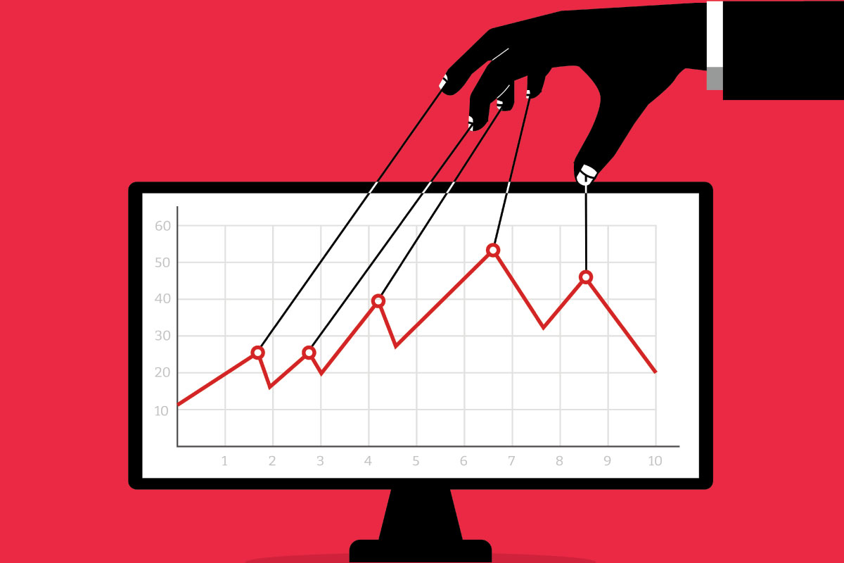 AI-Data-Manipulation