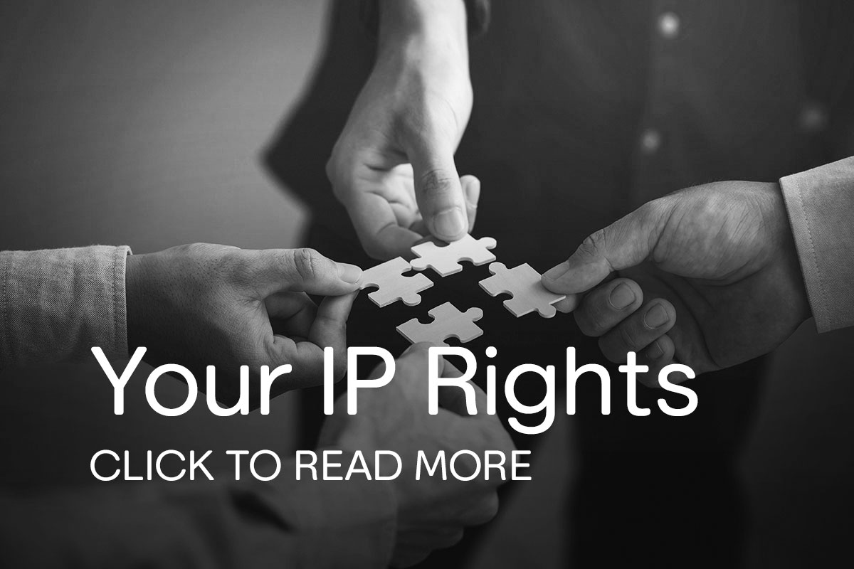 Link-IP-Rights