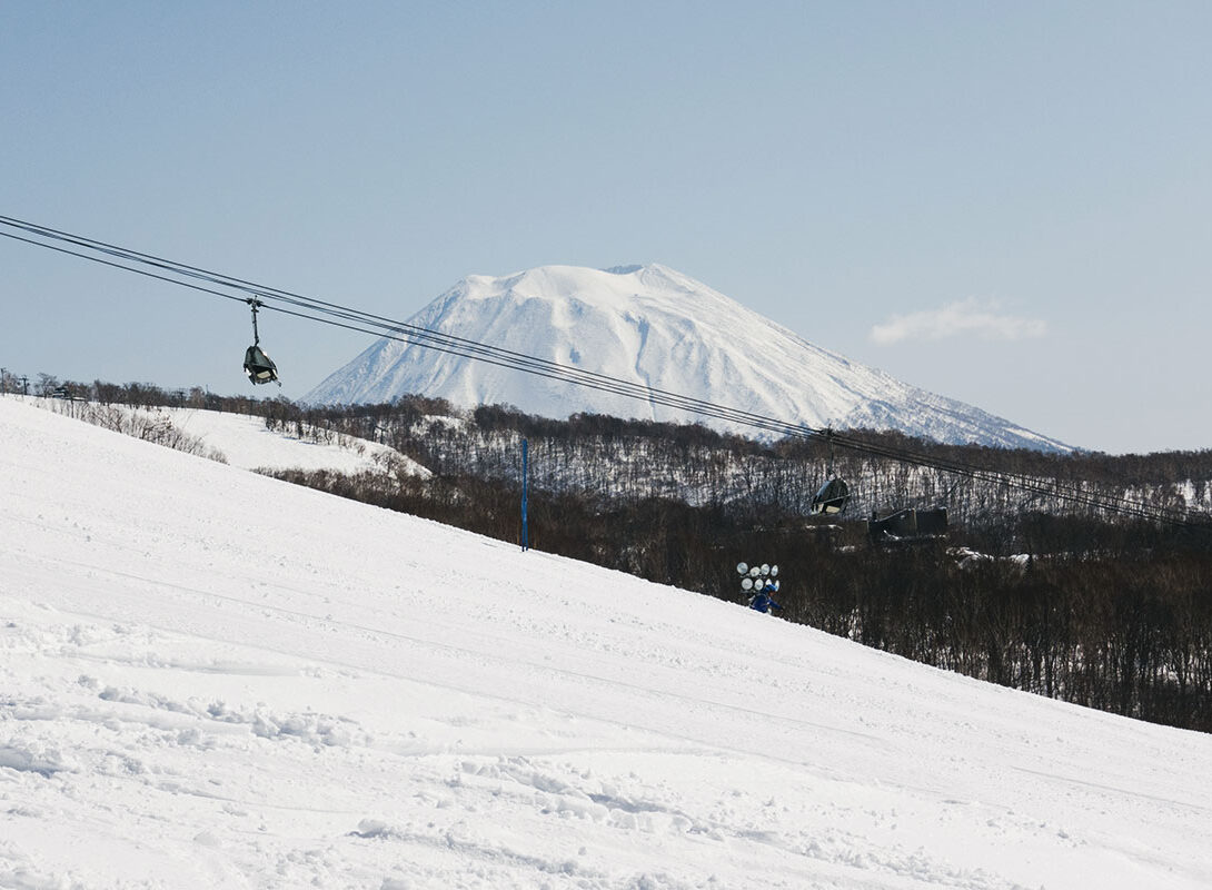 Tessa-Ikigai-Hokkaido