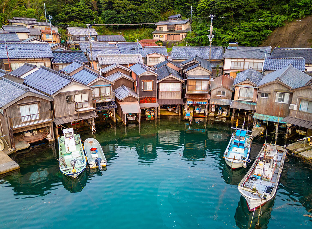 Tessa-Ikigai-Kyoto