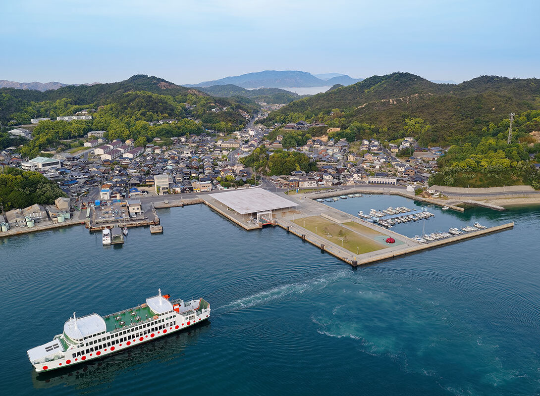 Tessa-Ikigai-Naoshima