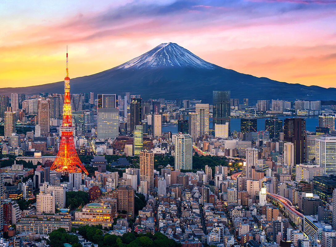 Tessa-Ikigai-Tokyo