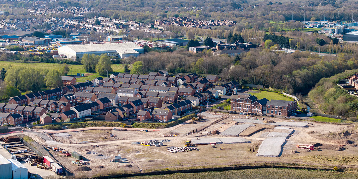 Land-Use-and-Regeneration