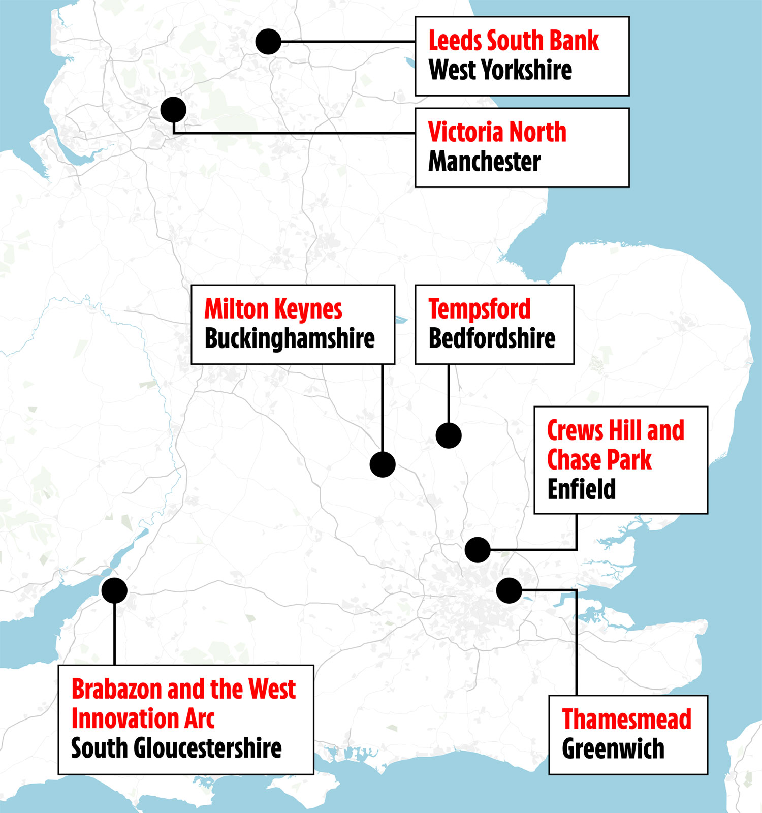 New-Towns-Map