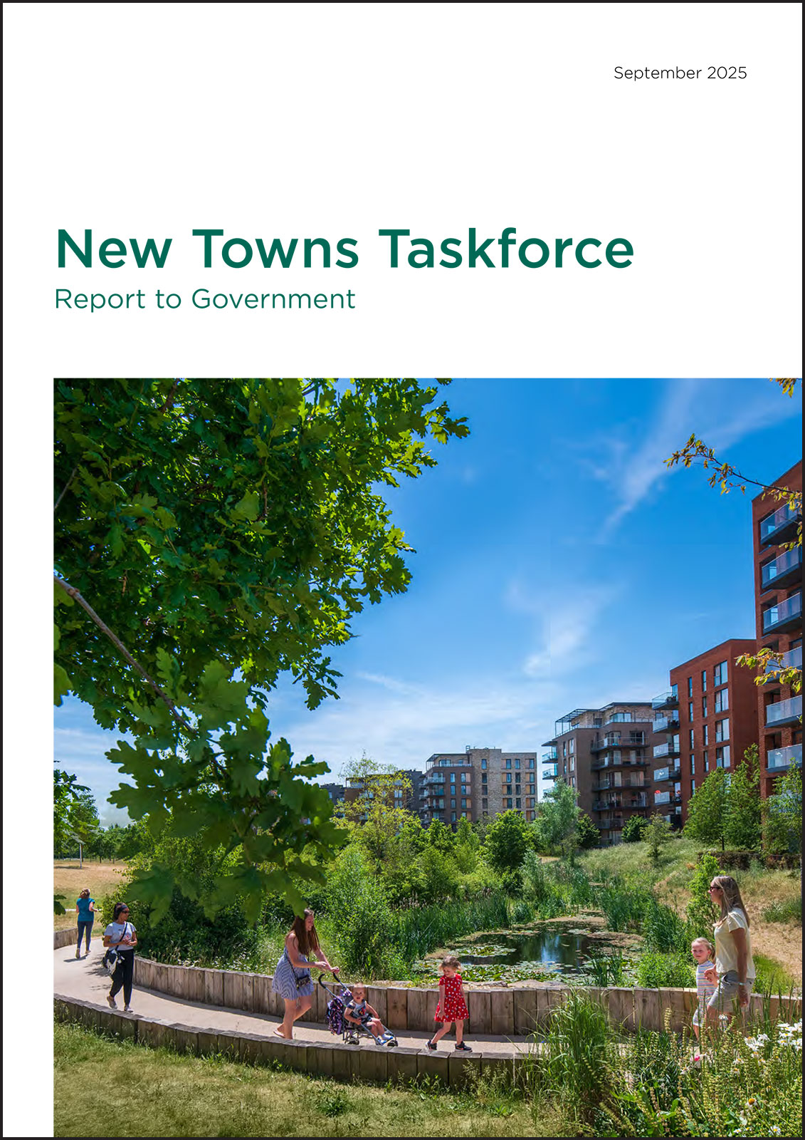 New-Towns-Taskforce-Final-Report-Image